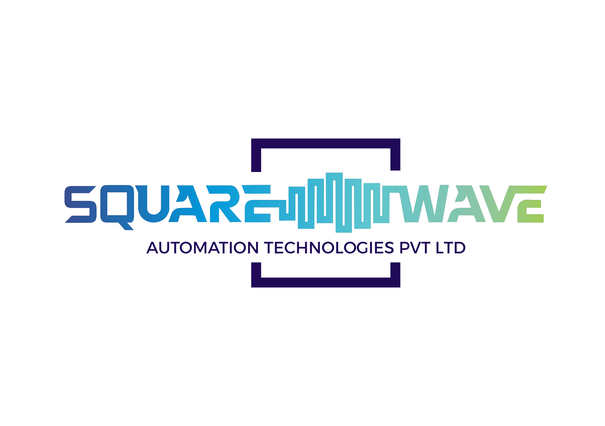 Squarewave Logo